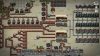 learning-factory_original_1