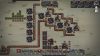learning-factory_original_2