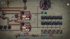 learning-factory_original_4