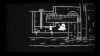 buddy-simulator-1984_original_4