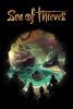 sea-of-thieves_cover_original