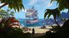 sea-of-thieves_original_1