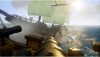 sea-of-thieves_original_4