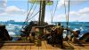 sea-of-thieves_original_5