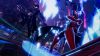 persona-5-strikers_original_0