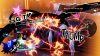 persona-5-strikers_original_1