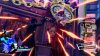 persona-5-strikers_original_2