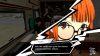 persona-5-strikers_original_4
