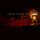 Viscera Cleanup Detail: Shadow Warrior