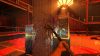 viscera-cleanup-detail-shadow-warrior_original_1