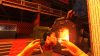 viscera-cleanup-detail-shadow-warrior_original_2