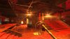 viscera-cleanup-detail-shadow-warrior_original_3