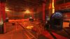 viscera-cleanup-detail-shadow-warrior_original_5