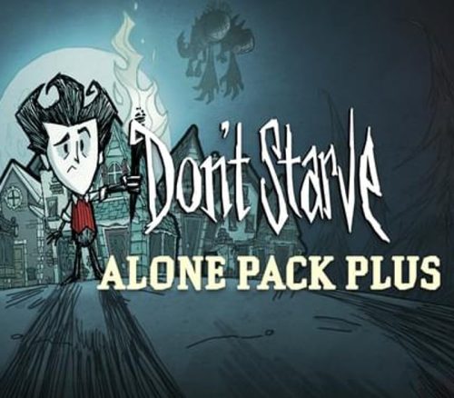 Don_t_Starve_Alone_Pack_Plus_hires