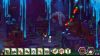 hiveswap-act-2_original_0