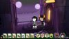 hiveswap-act-2_original_1