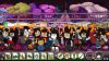 hiveswap-act-2_original_2