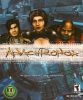 anachronox_cover_original