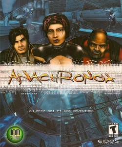 anachronox_cover_original