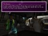anachronox_original_1