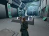 anachronox_original_2