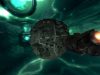 anachronox_original_3