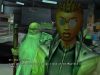 anachronox_original_4