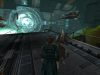 anachronox_original_5