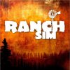 ranch-simulator_cover_original