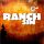ranch-simulator_cover_original