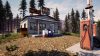 ranch-simulator_original_0