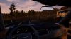 ranch-simulator_original_1