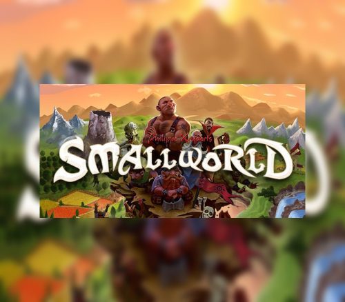 small_world_hires