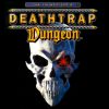 Deathtrap Dungeon