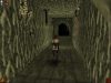deathtrap-dungeon_original_1