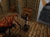 deathtrap-dungeon_original_2