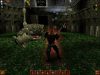 deathtrap-dungeon_original_3