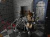 deathtrap-dungeon_original_4