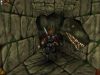 deathtrap-dungeon_original_5