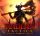Hadean Tactics PC Steam játék