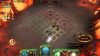 hadean-tactics_original_1
