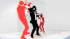 fights-in-tight-spaces_original_1