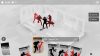 fights-in-tight-spaces_original_4