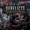 Deep Sky Derelicts PC Steam játék