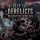 Deep Sky Derelicts PC Steam játék