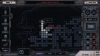 deep-sky-derelicts-definitive-edition_original_3