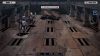 deep-sky-derelicts-definitive-edition_original_4