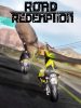 road-redemption_cover_original