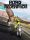 road-redemption_cover_original