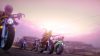 road-redemption_original_1